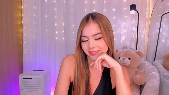 AmyDavis_