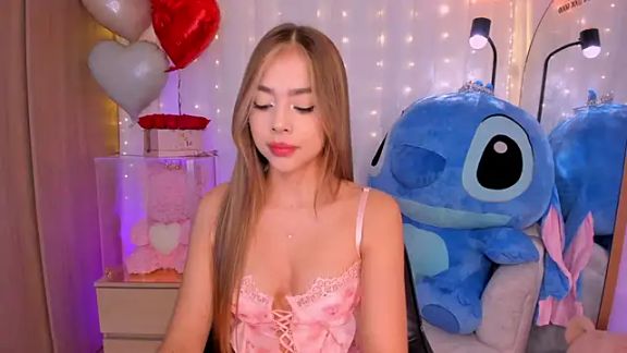 AmyDavis_