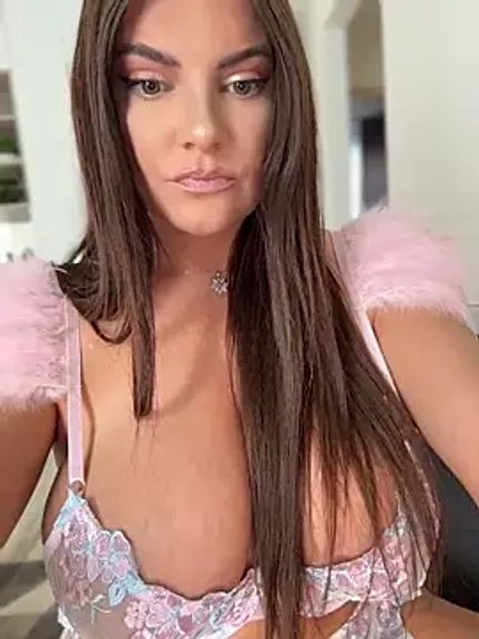 JessicaFlame