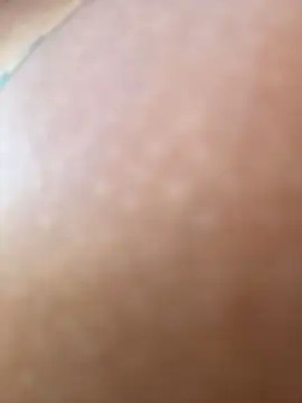JessicaFlame
