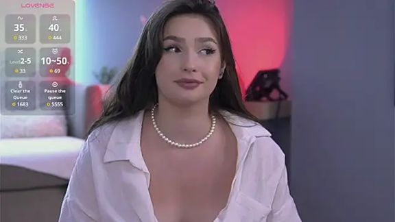 VixenAmour