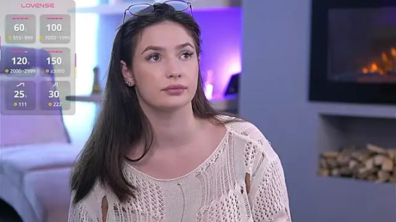 VixenAmour