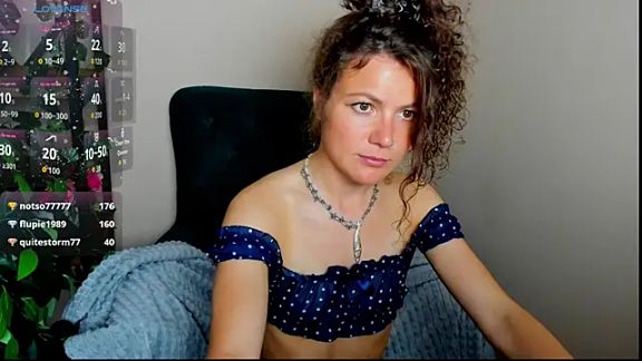 Marla_Bri