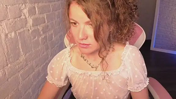 Marla_Bri