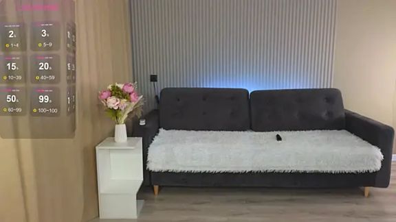 sofia__home