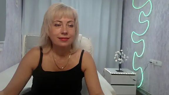 LaurenWishy