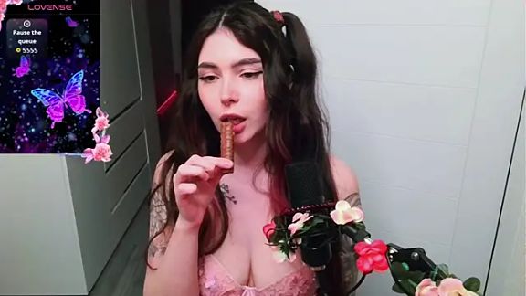 peachyness