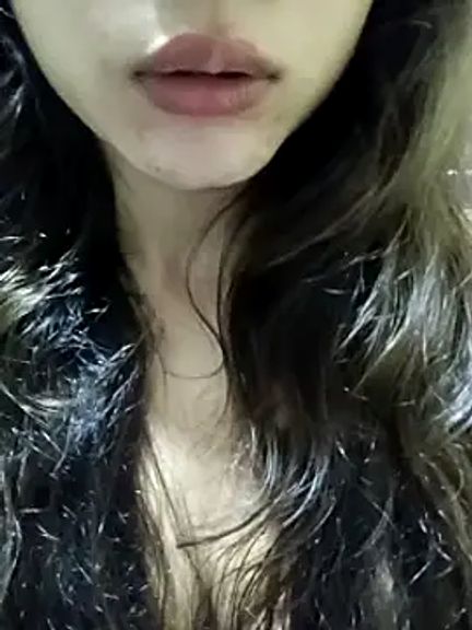 Shikha_49