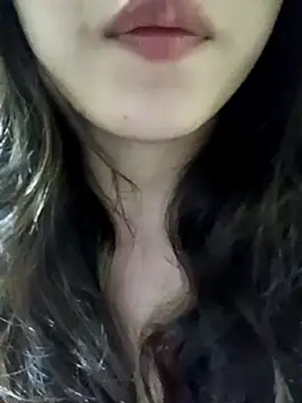 Shikha_49