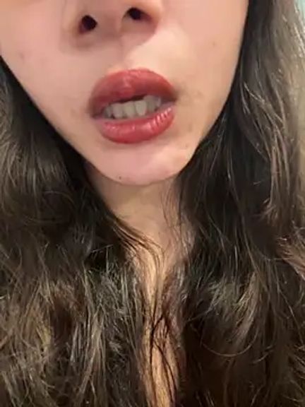 Sofiyaa_39