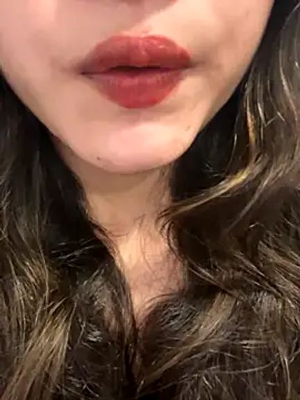 Sofiyaa_39