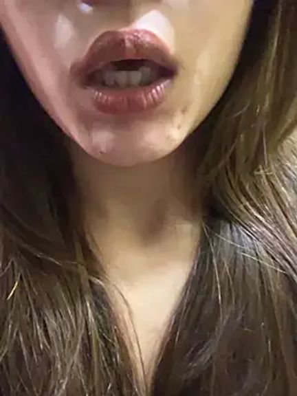 Sofiyaa_39