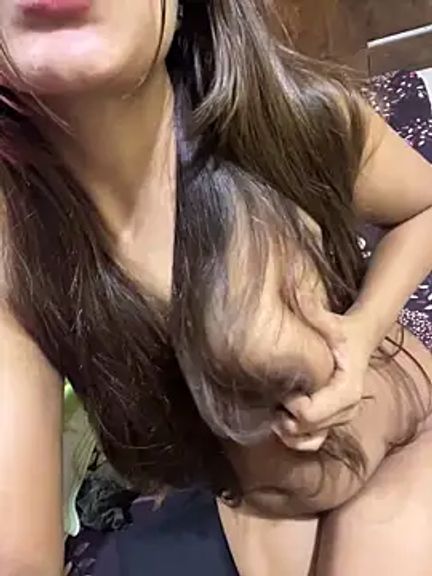 Sofiyaa_39