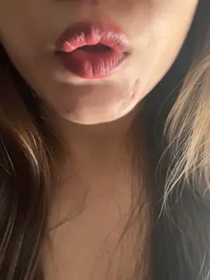 Sofiyaa_39