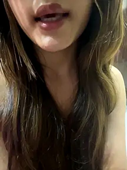 Queen_Shanuu