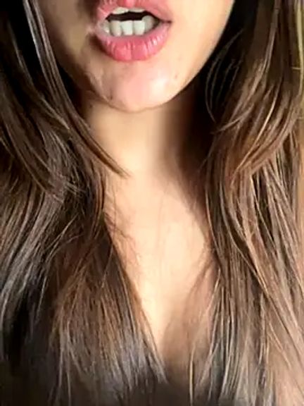 Queen_Shanuu