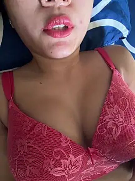 Queen_sofiyaa