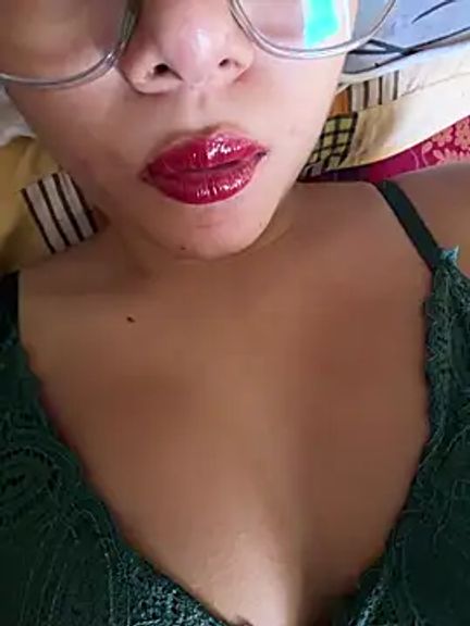 Queen_sofiyaa