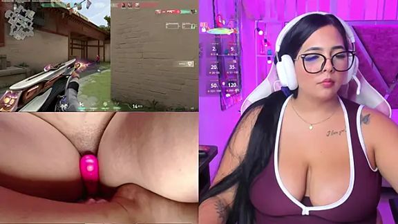 lorenspy_