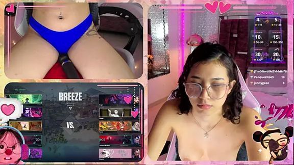 RossieGamer