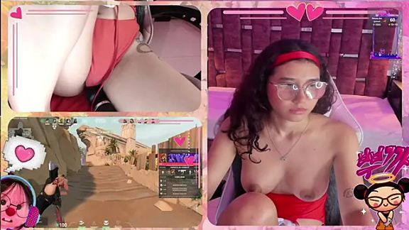 RossieGamer