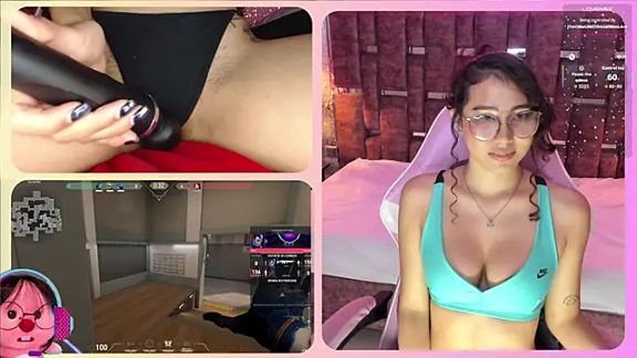 RossieGamer