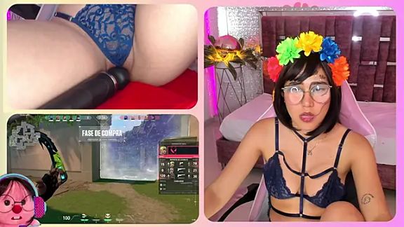 RossieGamer