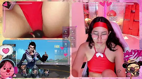 RossieGamer