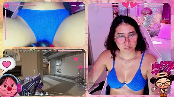 RossieGamer