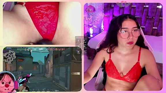RossieGamer