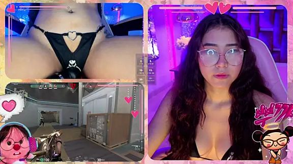 RossieGamer
