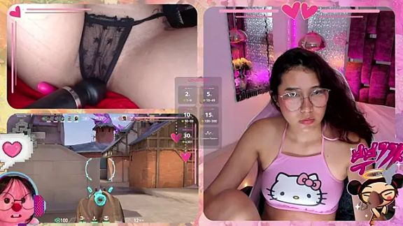 RossieGamer