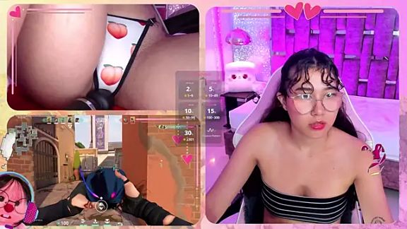 RossieGamer