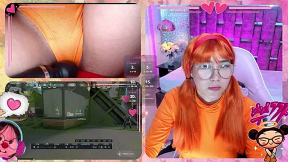 RossieGamer