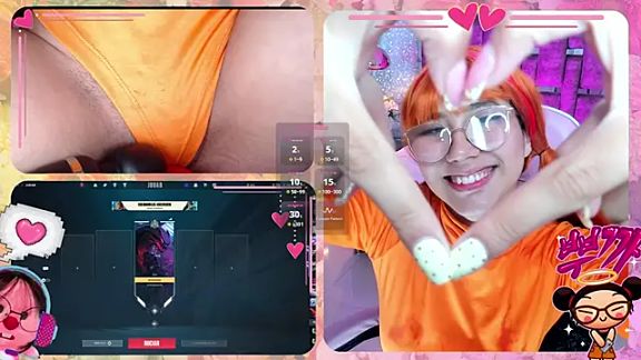RossieGamer