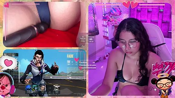 RossieGamer