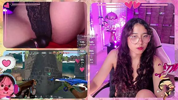 RossieGamer