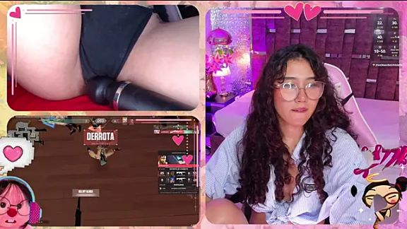 RossieGamer