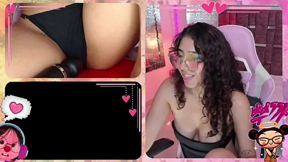 RossieGamer