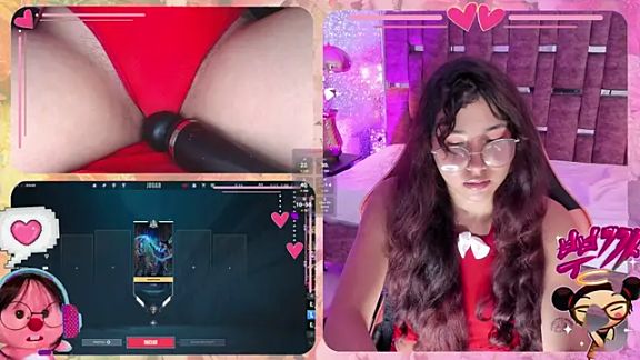 RossieGamer