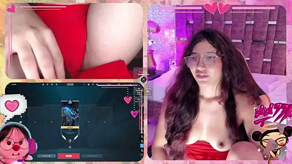 RossieGamer