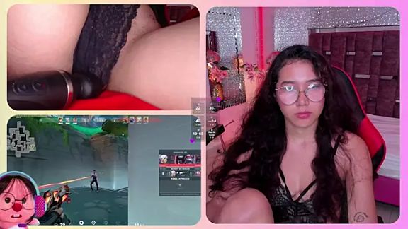 RossieGamer