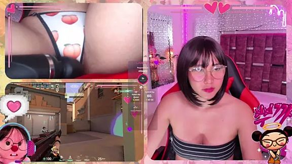 RossieGamer