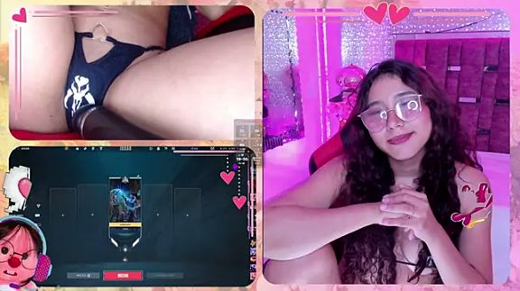 RossieGamer