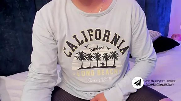 kataleyandliam
