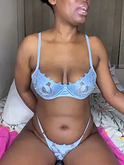 Kinkyy_