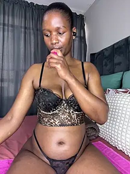 Kinkyy_