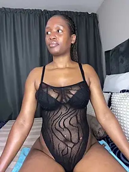 Kinkyy_