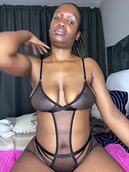 Kinkyy_
