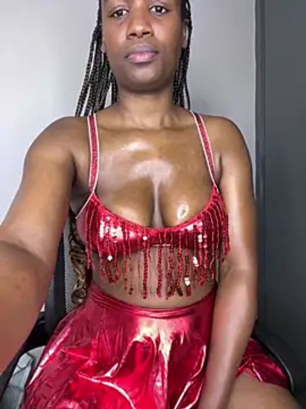 Kinkyy_